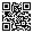 qrcode lefrancois