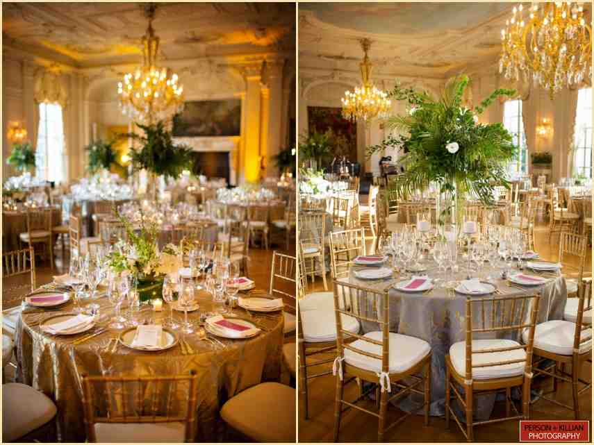 newport, wedding, photography, rosecliff