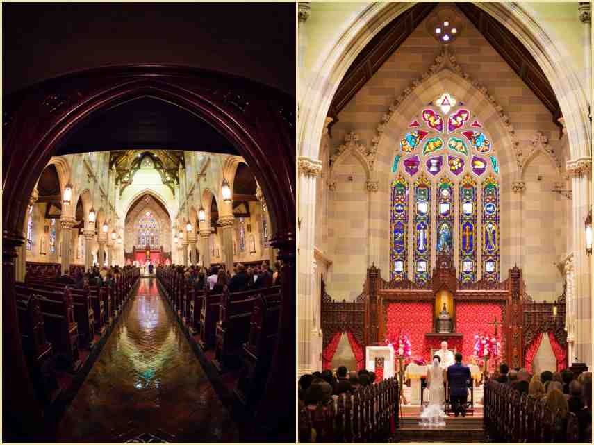 newport, wedding, photography, rosecliff